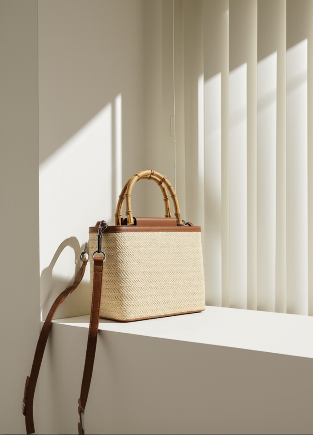 Bolsa Retrô Artesanal - FRETE GRÁTIS