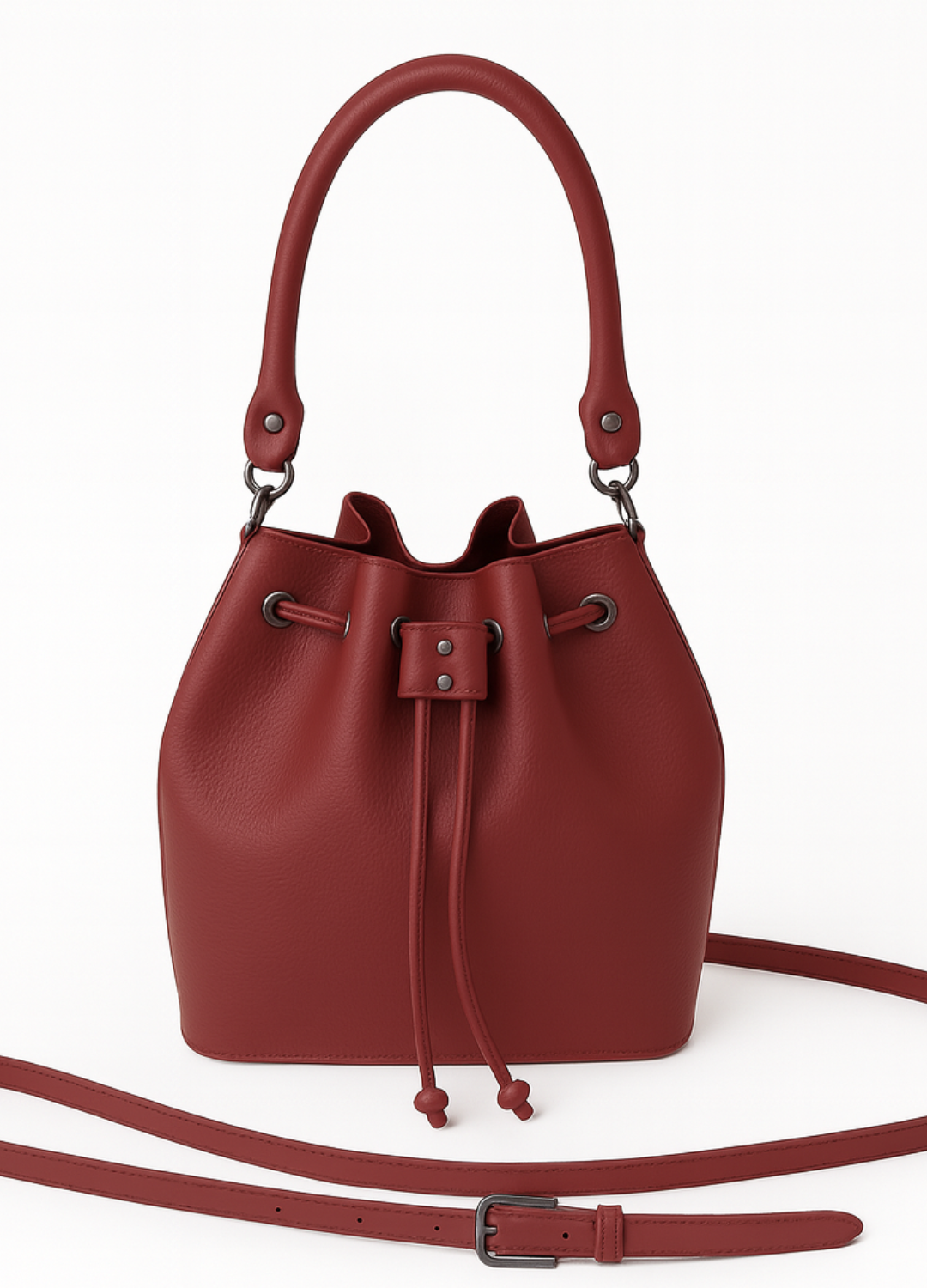 Bolsa Glam Vitta + FRETE GRÁTIS