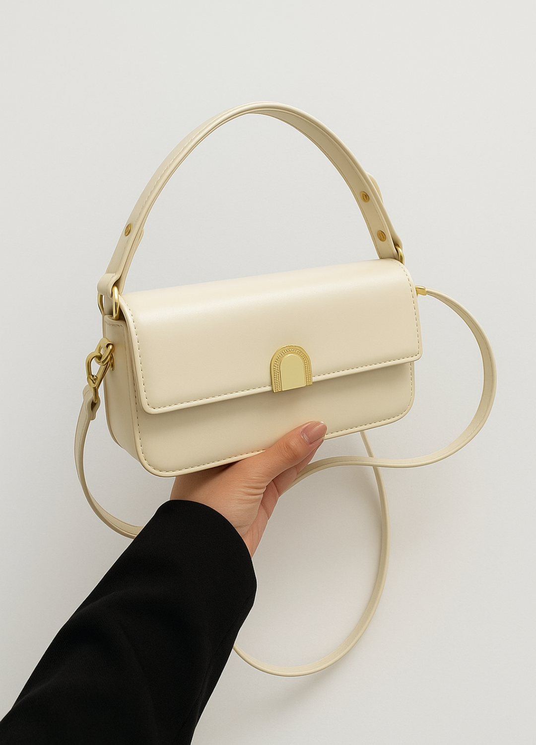 Bolsa de Ombro HIT + FRETE GRÁTIS