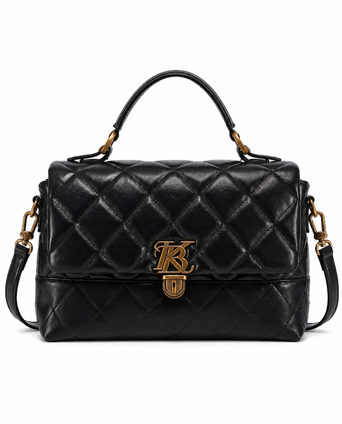 Dolce Camel
