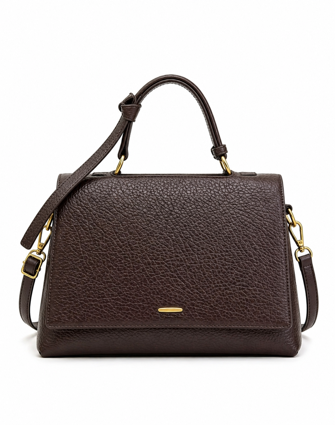 D’Luxe Bari