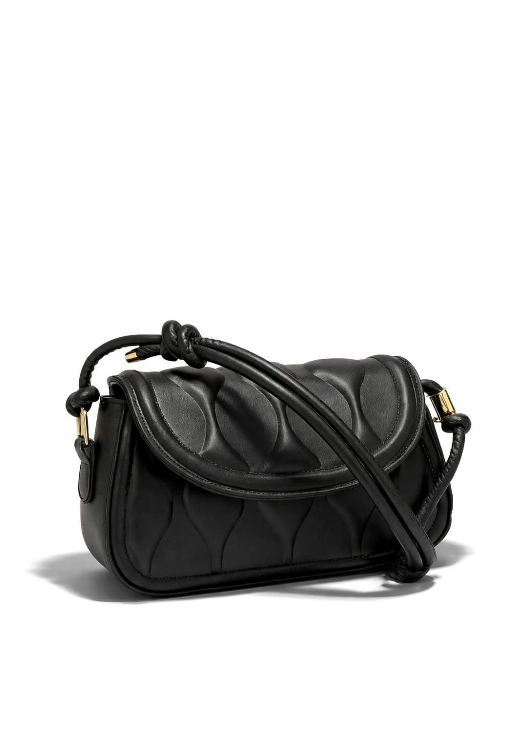 Duchesse Milano