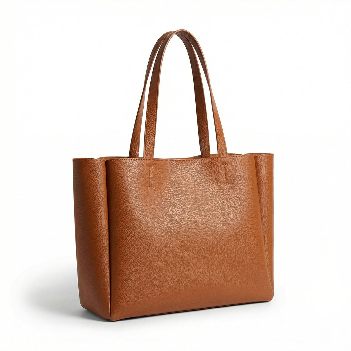 Bolsa Granfina Firenze Tote