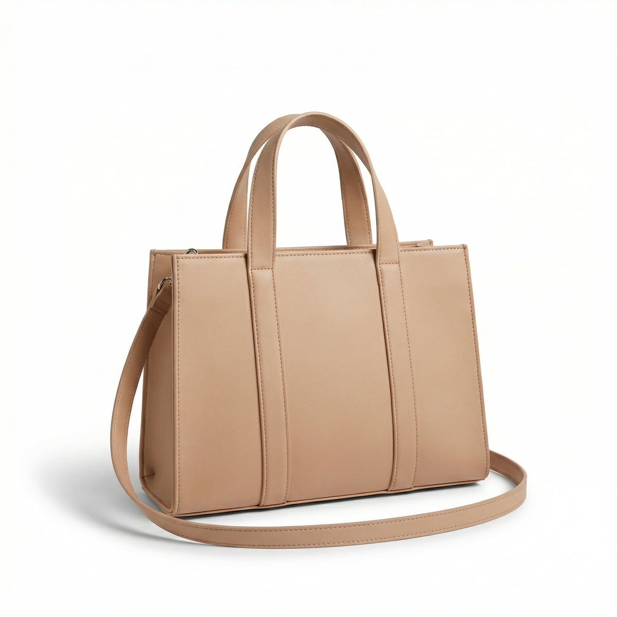 Bolsa Granfina Essence Line - FRETE GRÁTIS