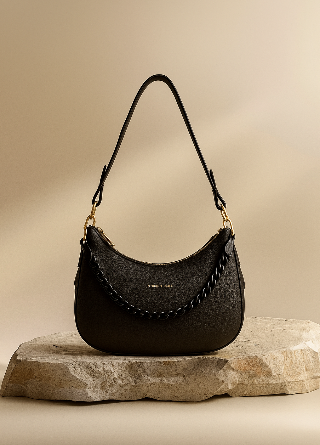 Bolsa Feminina Valentisse - EXCLUSIVA + Frete Grátis