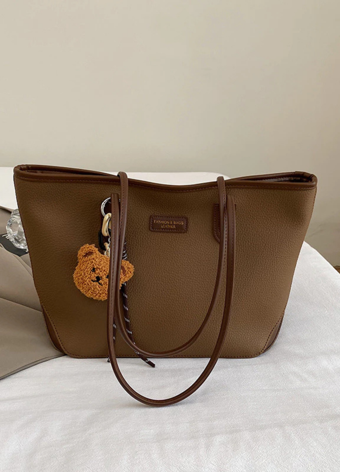 Bolsa Santa Lolla + FRETE GRÁTIS