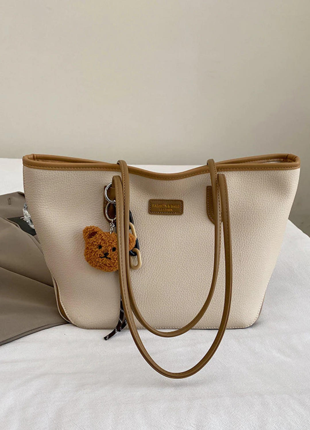 Bolsa Santa Lolla + FRETE GRÁTIS