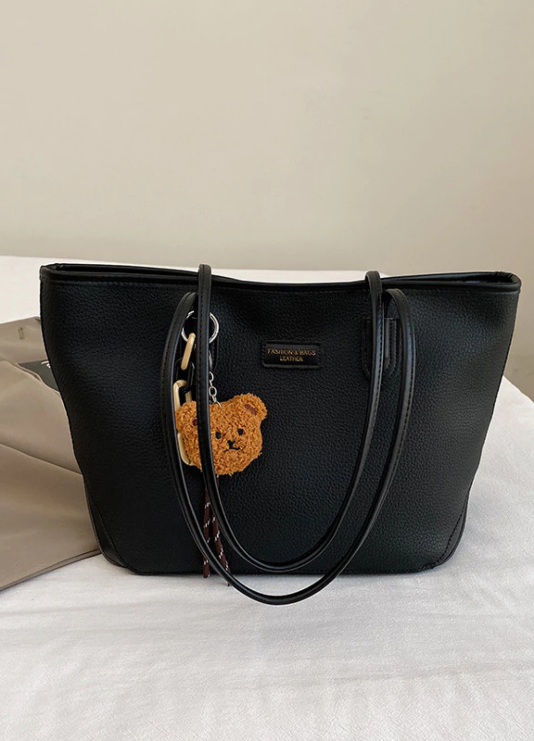 Bolsa Santa Lolla + FRETE GRÁTIS