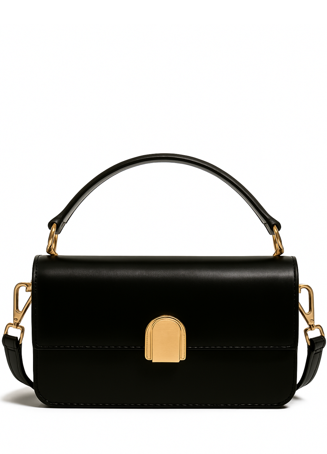 Bolsa de Ombro HIT + FRETE GRÁTIS