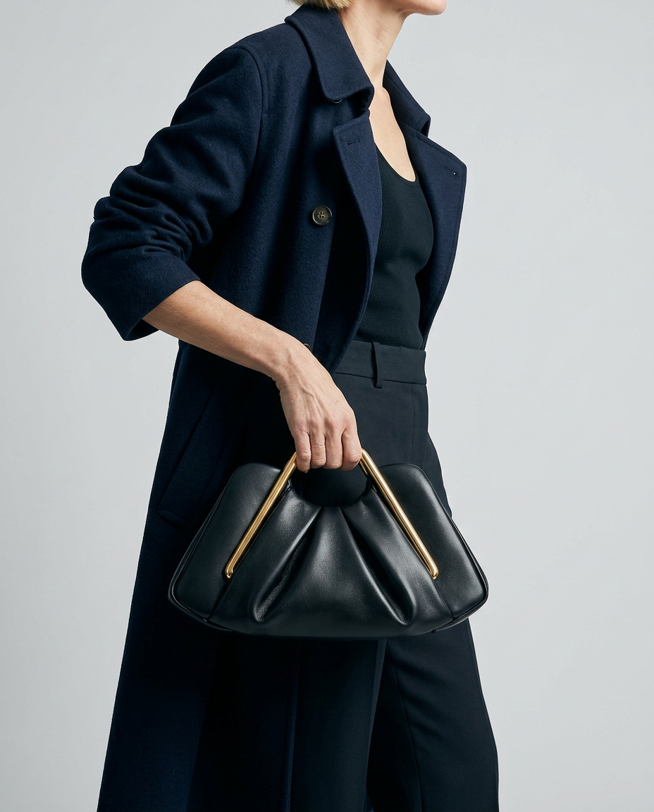 Bolsa Essence Line