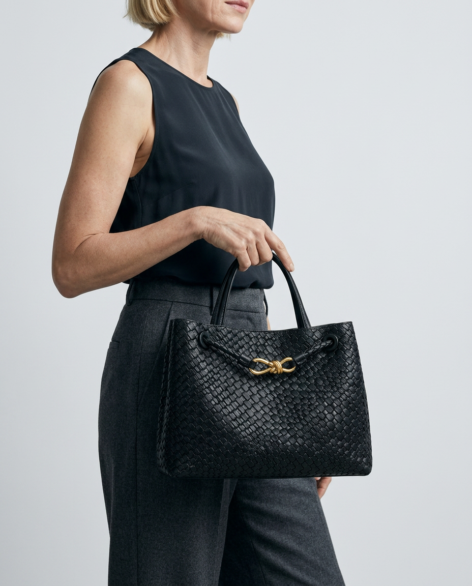 Melina Tote