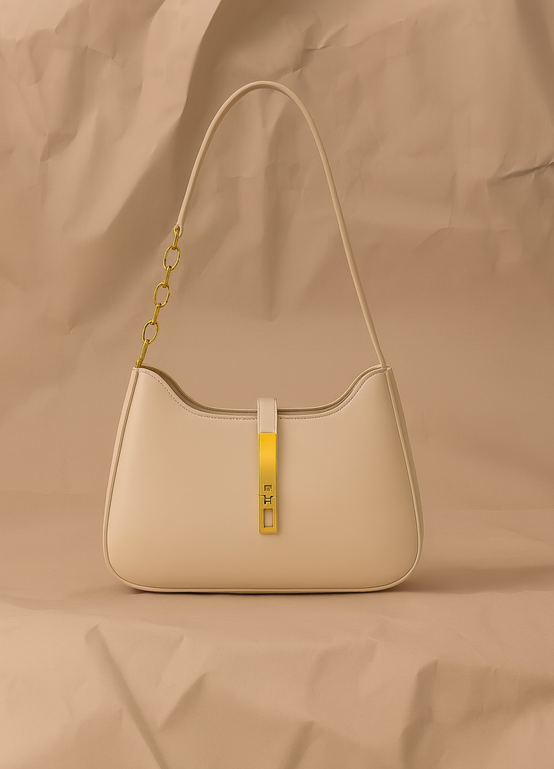 Bolsa Ligne Élise 1961 - FRETE GRÁTIS