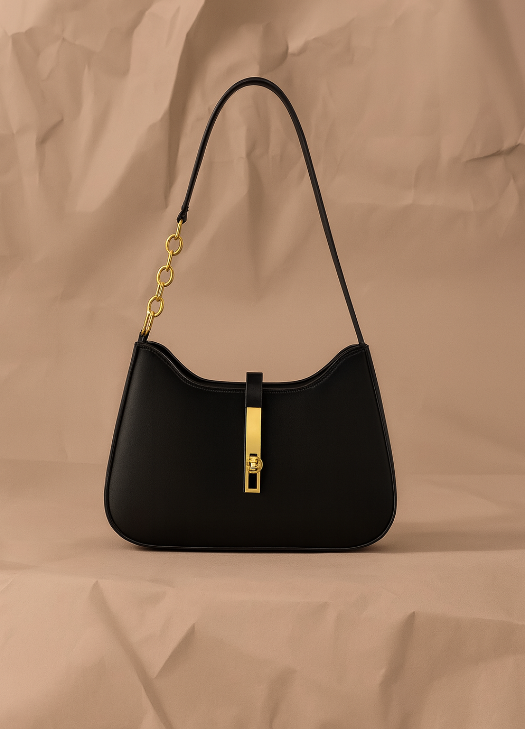 Bolsa Ligne Élise 1961 - FRETE GRÁTIS