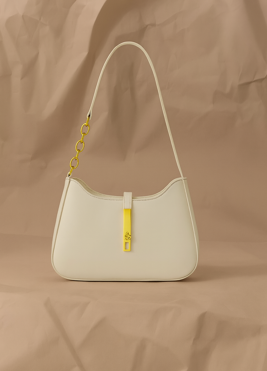 Bolsa Ligne Élise 1961 - FRETE GRÁTIS