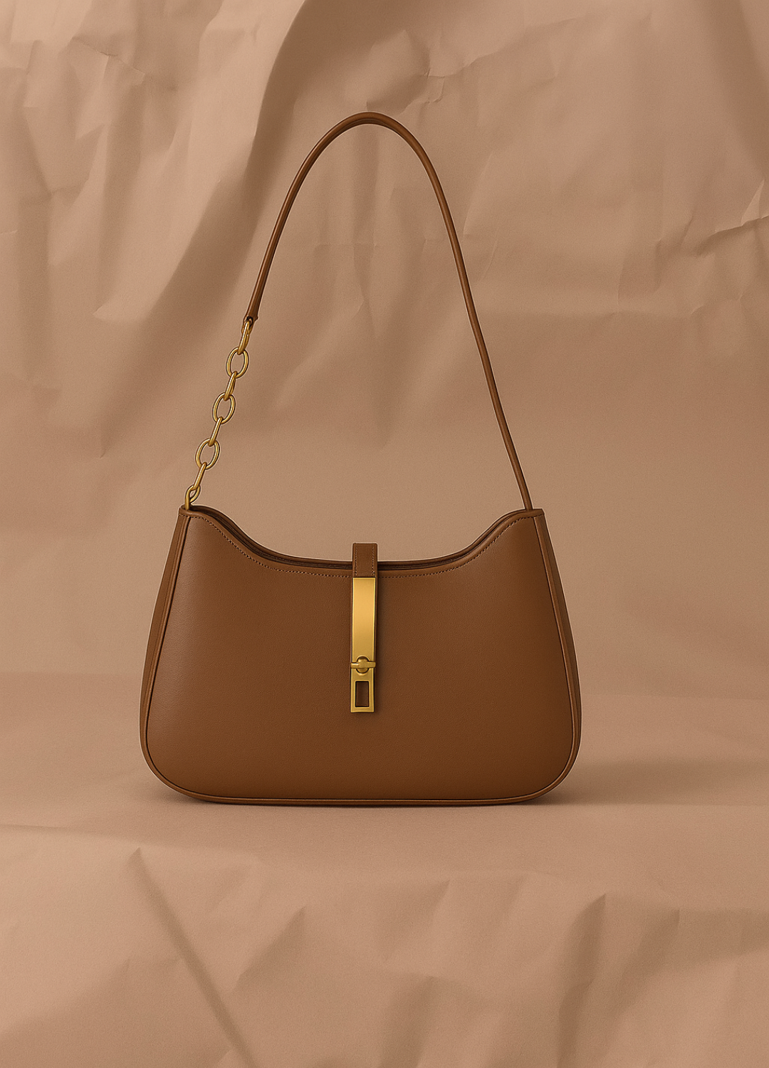 Bolsa Ligne Élise 1961 - FRETE GRÁTIS