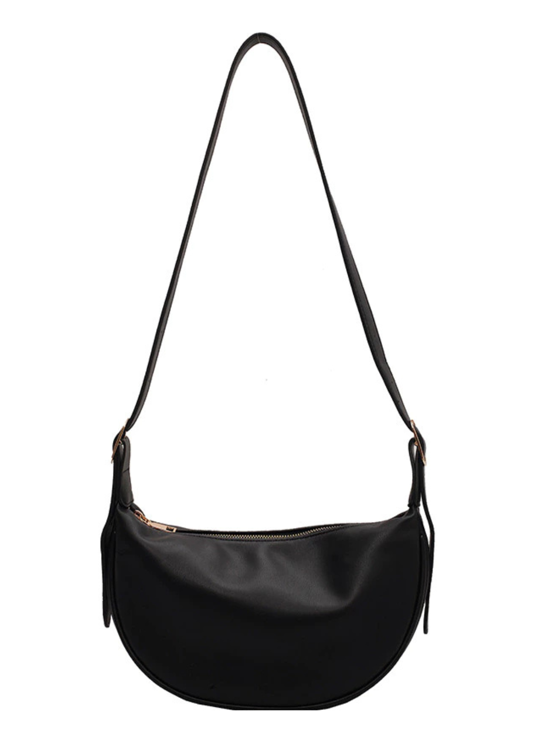 Bolsa Luna - EXCLUSIVA