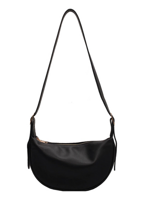Bolsa Luna - EXCLUSIVA