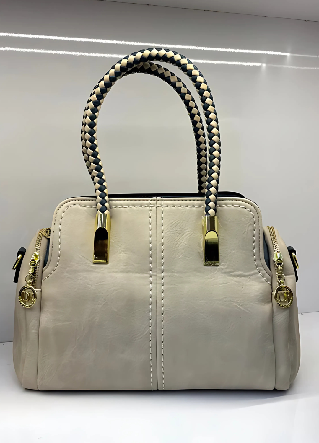 Bolsa Feminina Lunara - Exclusiva + Frete Grátis