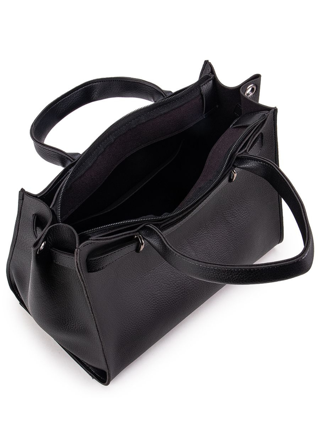 Bolsa Granfina Bella Milano - 15% OFF + FRETE FULL