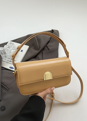 Bolsa de Ombro HIT + FRETE GRÁTIS