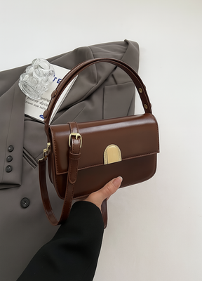 Bolsa de Ombro HIT + FRETE GRÁTIS