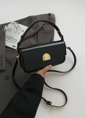 Bolsa de Ombro HIT + FRETE GRÁTIS
