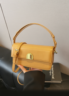 Bolsa de Ombro HIT + FRETE GRÁTIS