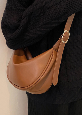 Bolsa Luna - EXCLUSIVA