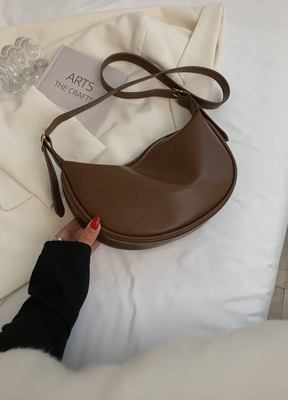 Bolsa Luna - EXCLUSIVA