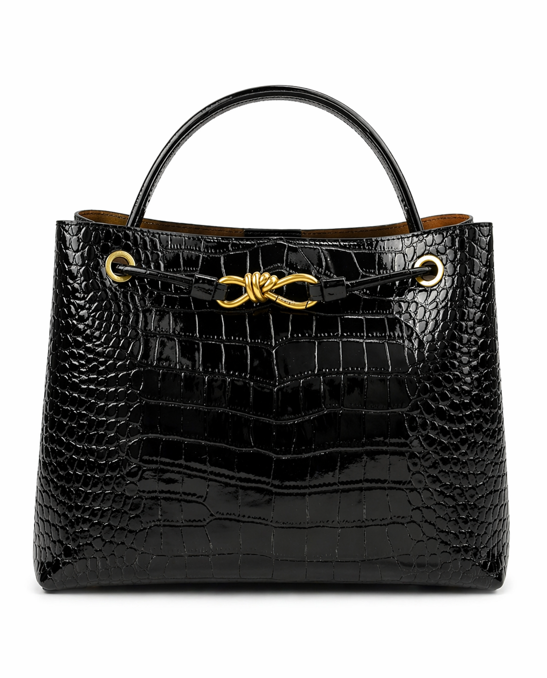 Aurea Belle Croco
