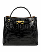 Aurea Belle Croco