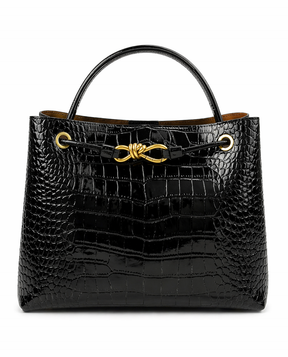 Aurea Belle Croco