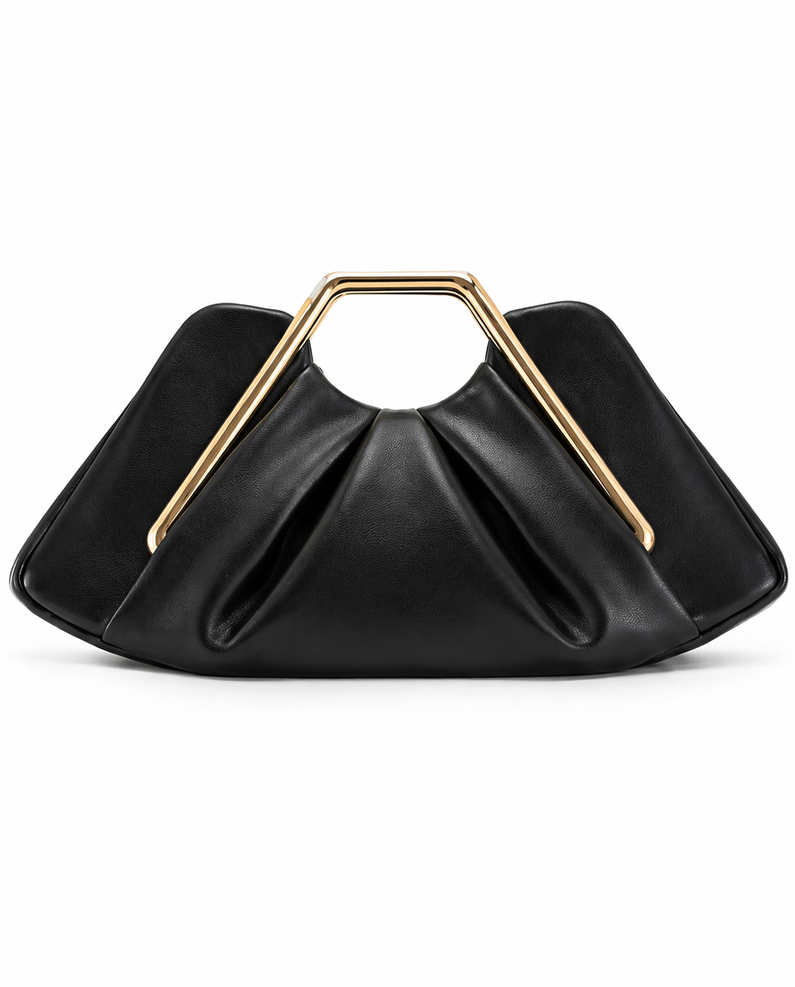 Bolsa Essence Line