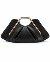Bolsa Essence Line