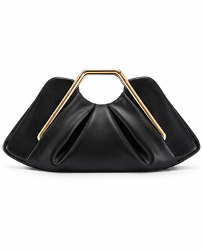 Bolsa Essence Line
