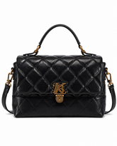 Dolce Camel