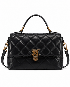 Dolce Camel