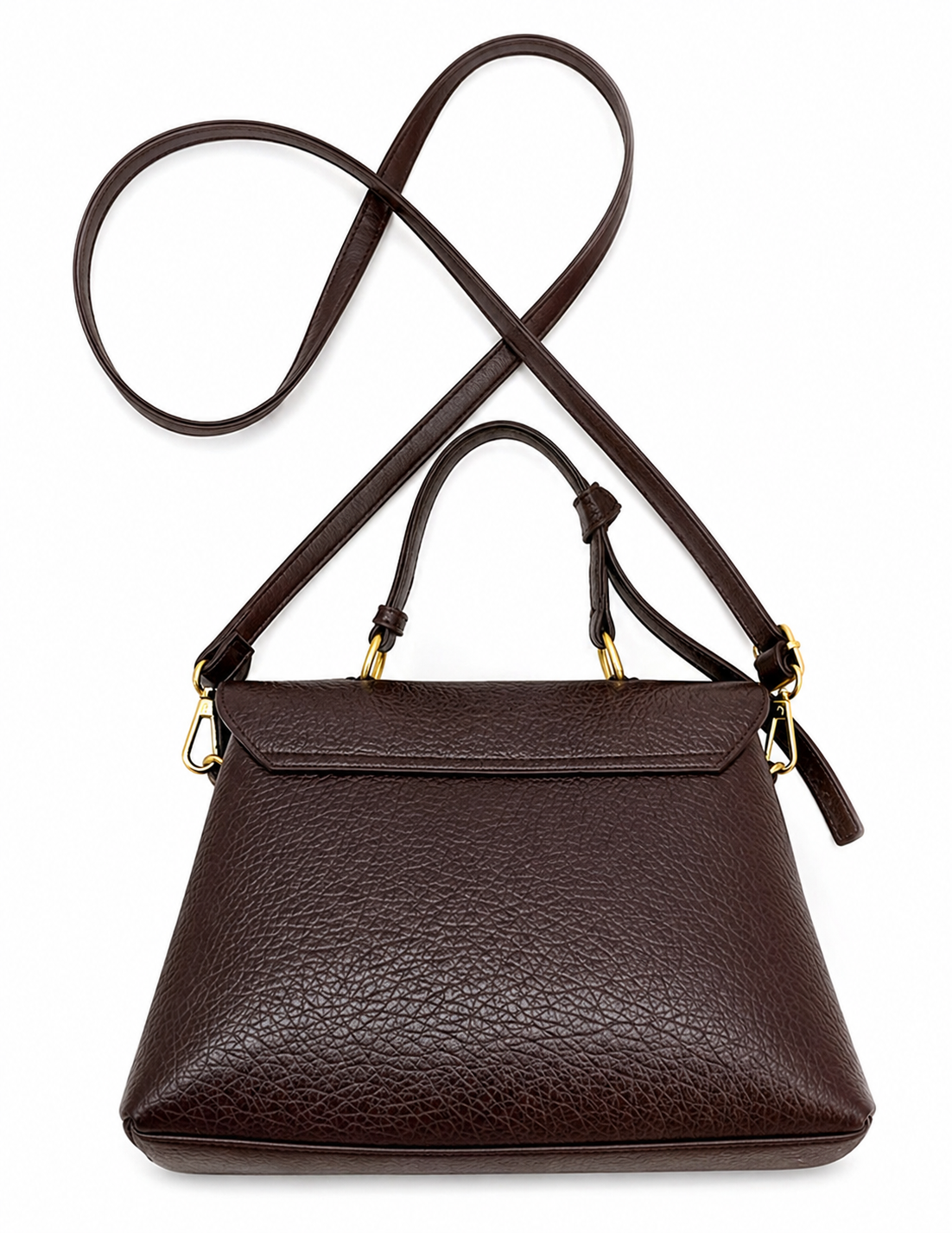 D’Luxe Bari