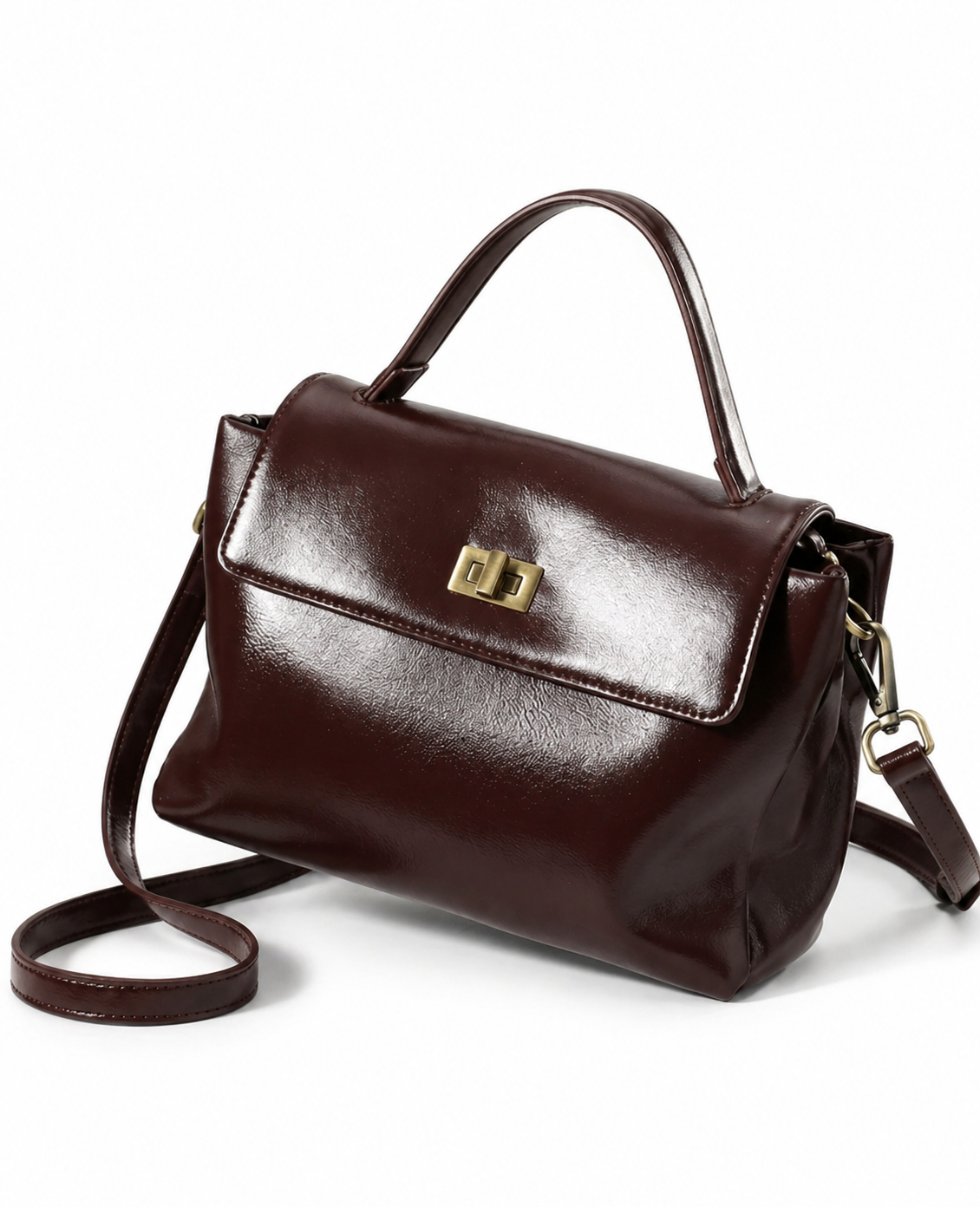 Rainha Elizabeth 3