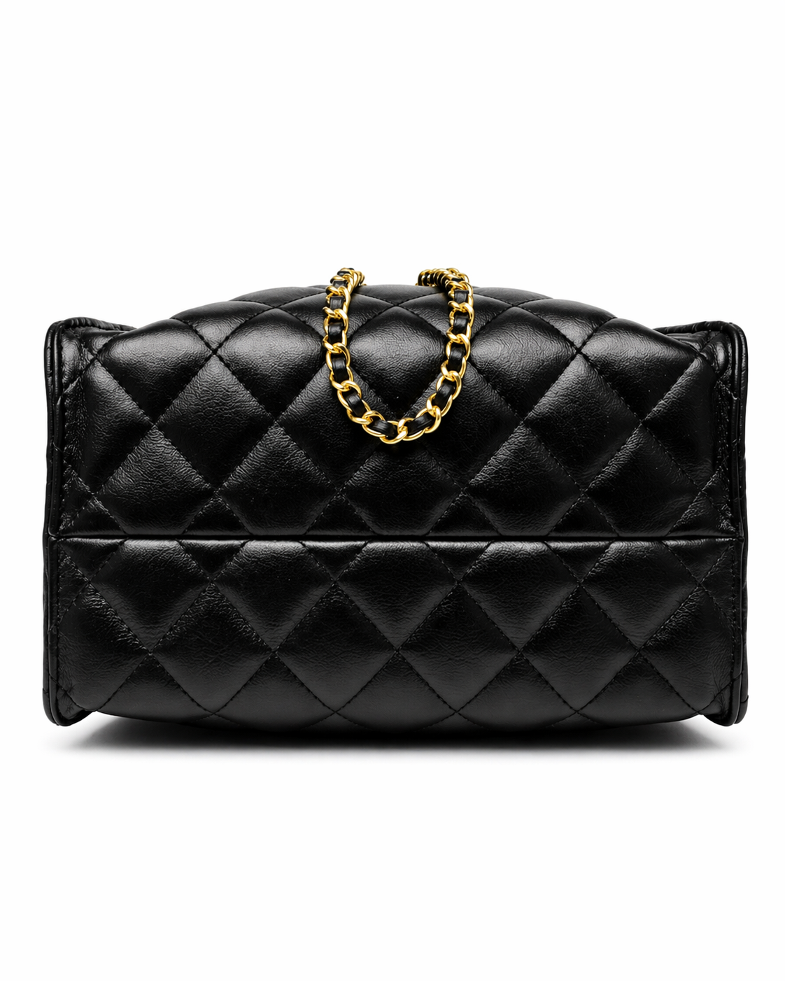 Matte Vintagge
