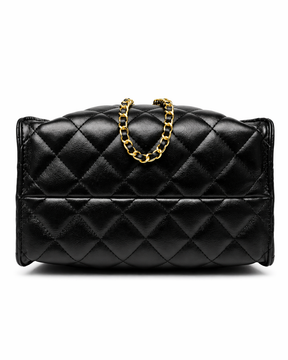 Matte Vintagge