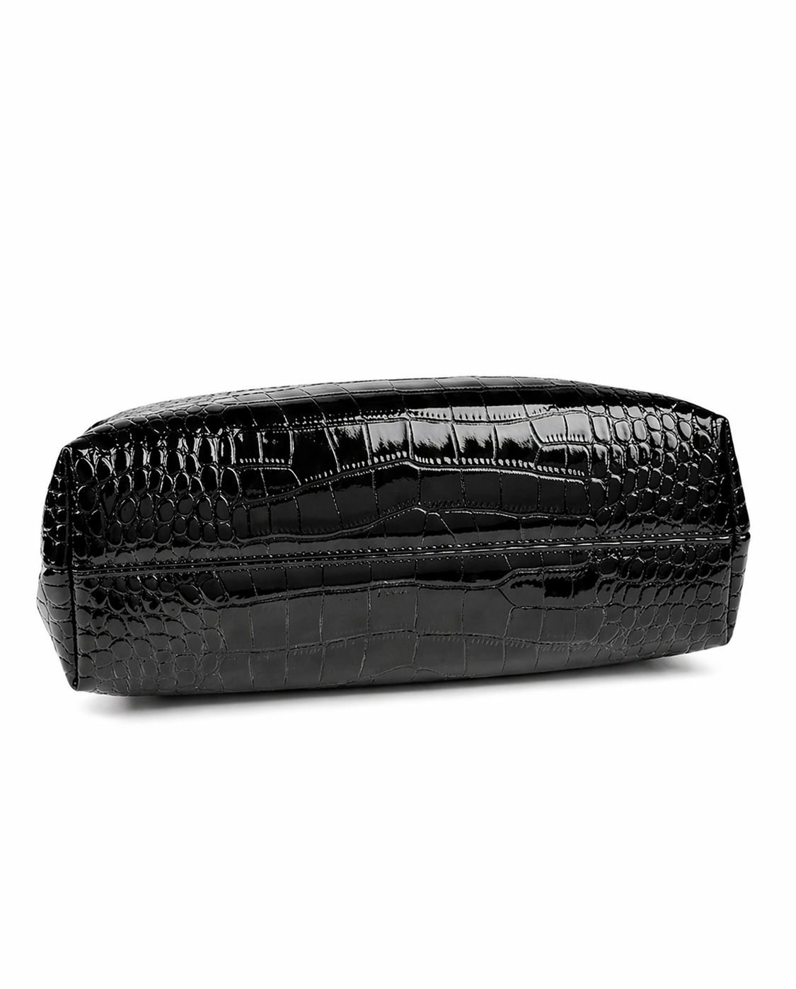 Aurea Belle Croco
