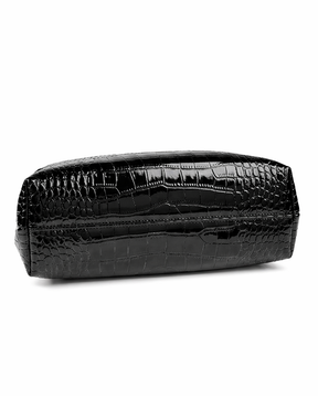 Aurea Belle Croco