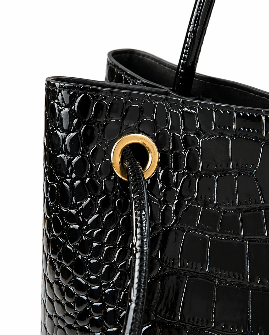 Aurea Belle Croco