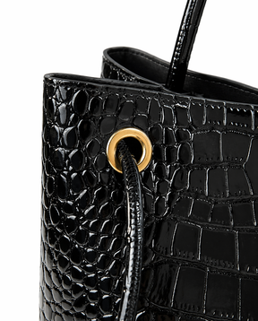 Aurea Belle Croco