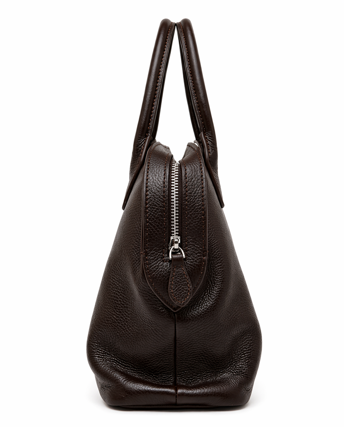 Valentisse Luxe