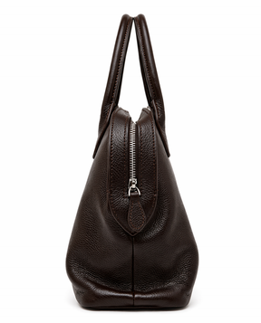 Valentisse Luxe