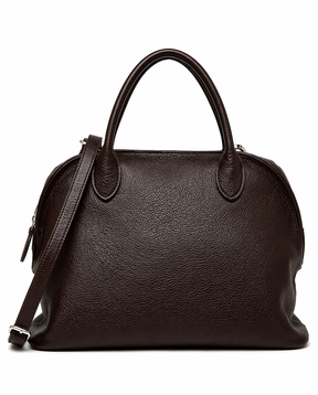 Valentisse Luxe