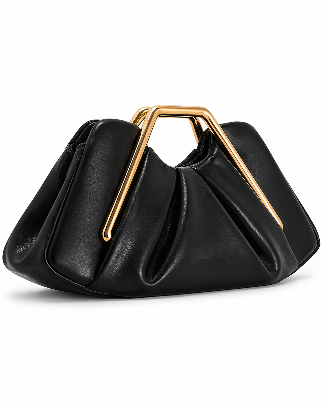 Bolsa Essence Line