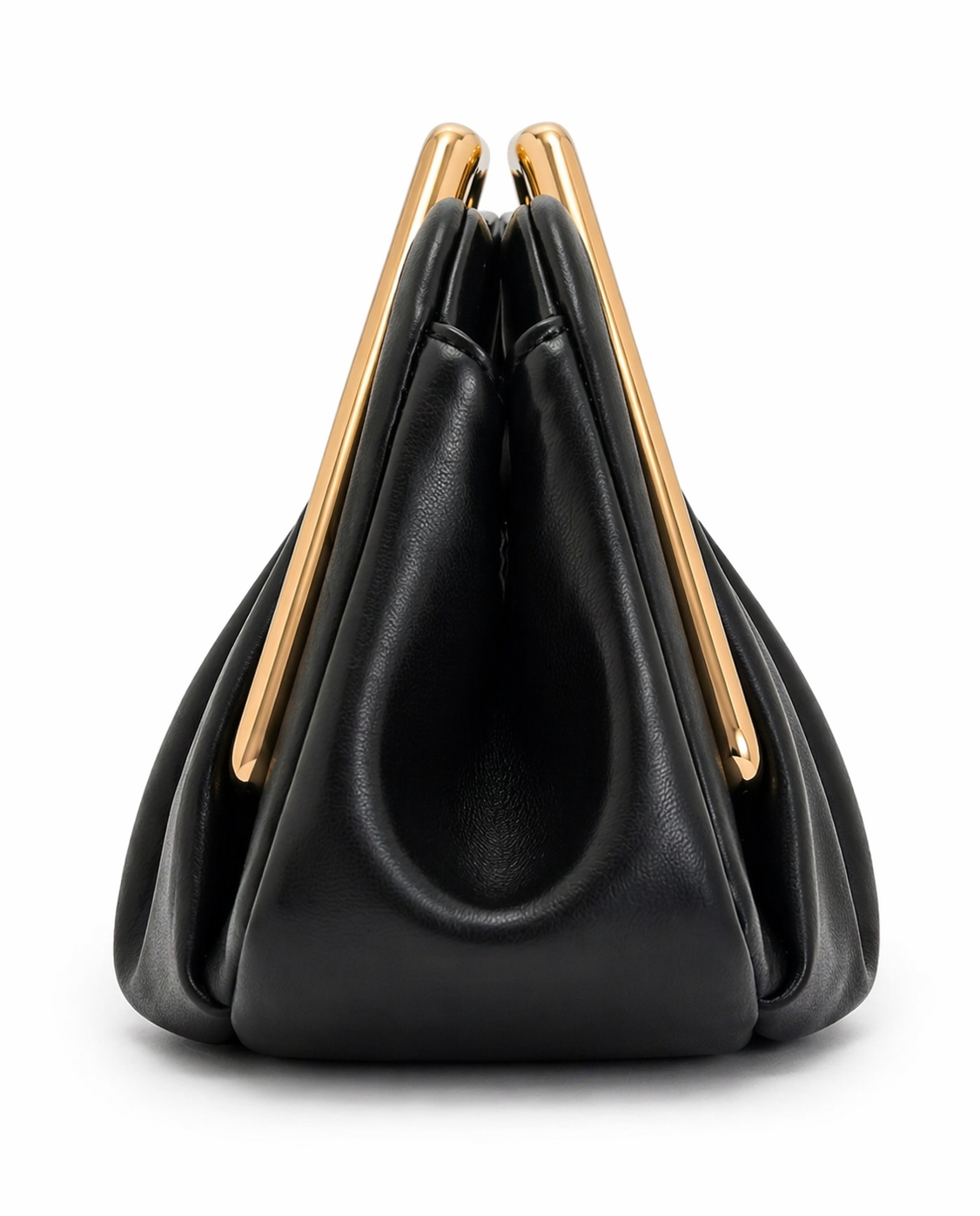 Bolsa Essence Line